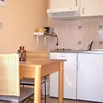 Eos Apartamento Symi