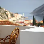 Eos Symi
