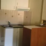 Apartamento Eos Symi