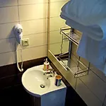 Apartamento Eos Symi