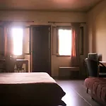 Apartamento Eos Symi