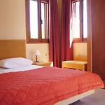 Apartamento Eos Symi