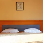 Apartamento Eos Symi