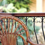 Eos Apartamento Symi