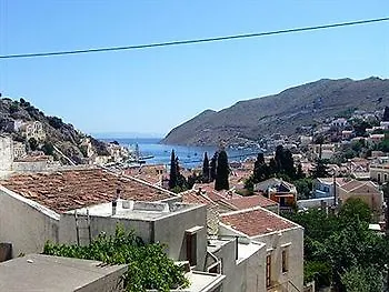 Eos * Symi