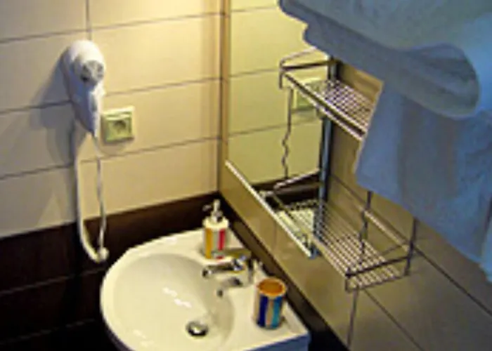 Apartamento Eos Symi